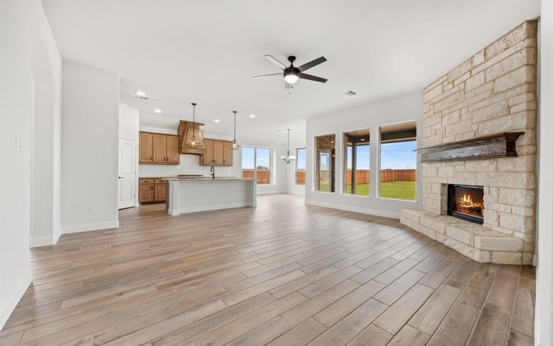 805 Anthem Lane, Forney, TX 75126, 4 Habitaciones Habitaciones , ,2 BañosBaños,Residential,En Venta,805 Anthem Lane,20934622