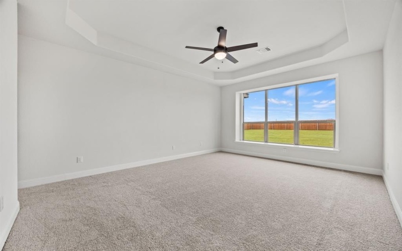 805 Anthem Lane, Forney, TX 75126, 4 Habitaciones Habitaciones , ,2 BañosBaños,Residential,En Venta,805 Anthem Lane,20934622
