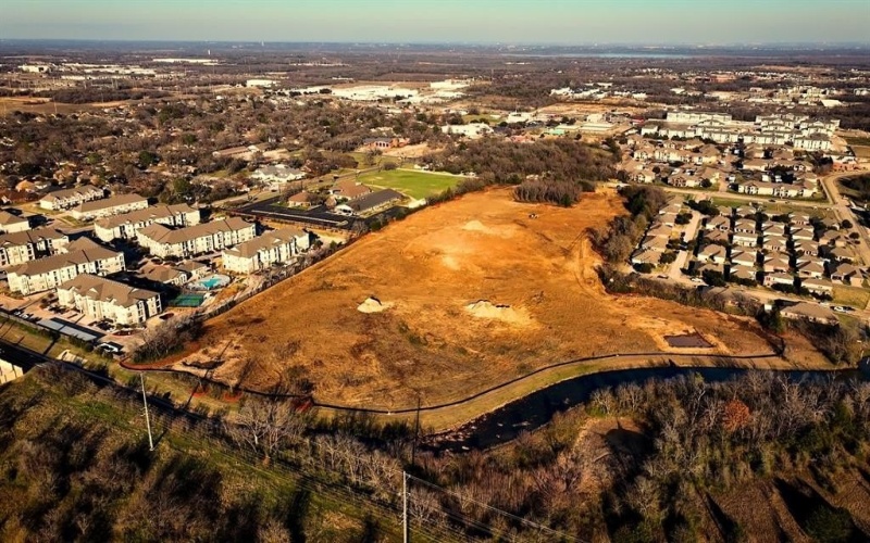 000 Bandana Way, Denton, TX 76209, ,Land,For Sale,000 Bandana Way,20929440