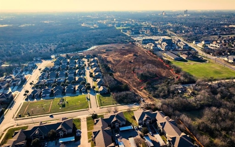 000 Bandana Way, Denton, TX 76209, ,Land,For Sale,000 Bandana Way,20929440