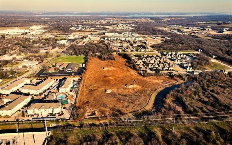 000 Bandana Way, Denton, TX 76209, ,Land,For Sale,000 Bandana Way,20929440