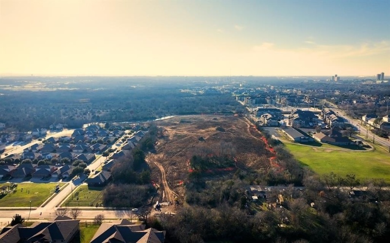 000 Bandana Way, Denton, TX 76209, ,Land,For Sale,000 Bandana Way,20929440