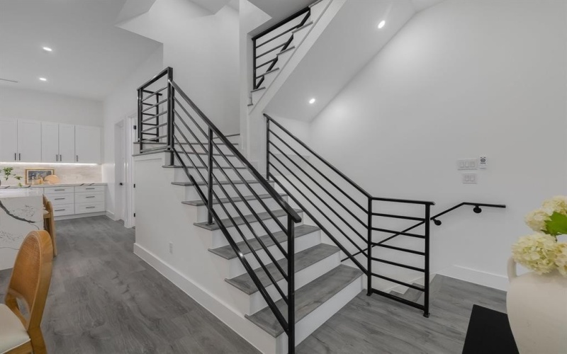 1921 Pollard Street, Dallas, TX 75208, 3 Bedrooms Bedrooms, ,3 BathroomsBathrooms,Residential,For Sale,1921 Pollard Street,20929895