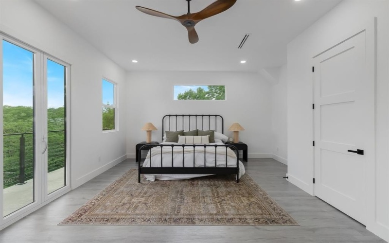 1921 Pollard Street, Dallas, TX 75208, 3 Bedrooms Bedrooms, ,3 BathroomsBathrooms,Residential,For Sale,1921 Pollard Street,20929895