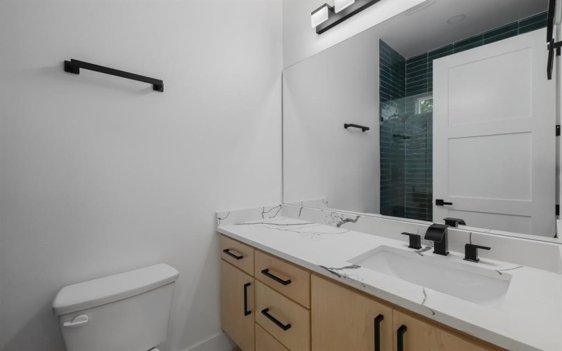 1921 Pollard Street, Dallas, TX 75208, 3 Bedrooms Bedrooms, ,3 BathroomsBathrooms,Residential,For Sale,1921 Pollard Street,20929895