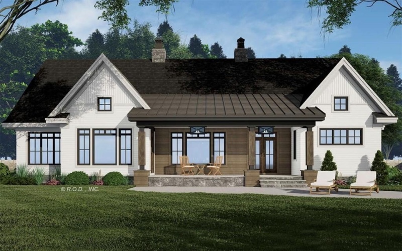 Tbd Sinclair Latigo Way, Weatherford, TX 76088, 3 Habitaciones Habitaciones , ,2 BañosBaños,Residential,En Venta,Tbd Sinclair Latigo Way,20930017