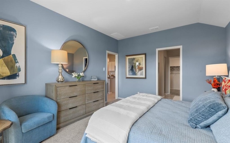 1632 CANSLER Drive, Denton, TX 76249, 3 Bedrooms Bedrooms, ,2 BathroomsBathrooms,Residential,For Sale,1632 CANSLER Drive,20929822
