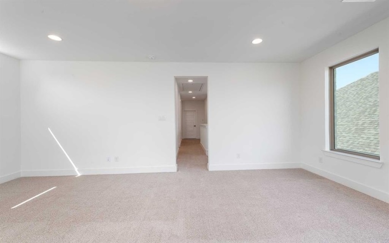 522 Callum Parkway, Celina, TX 75009, 4 Habitaciones Habitaciones , ,3 BañosBaños,Residential,En Venta,522 Callum Parkway,0,20934699