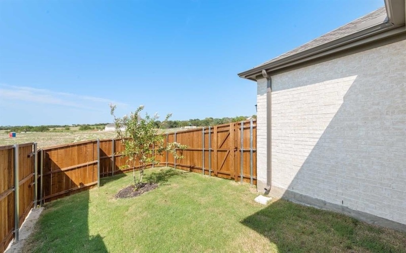 522 Callum Parkway, Celina, TX 75009, 4 Habitaciones Habitaciones , ,3 BañosBaños,Residential,En Venta,522 Callum Parkway,0,20934699