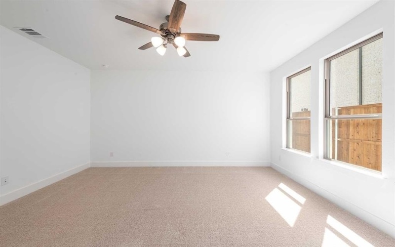 522 Callum Parkway, Celina, TX 75009, 4 Habitaciones Habitaciones , ,3 BañosBaños,Residential,En Venta,522 Callum Parkway,0,20934699