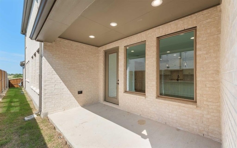 522 Callum Parkway, Celina, TX 75009, 4 Habitaciones Habitaciones , ,3 BañosBaños,Residential,En Venta,522 Callum Parkway,0,20934699