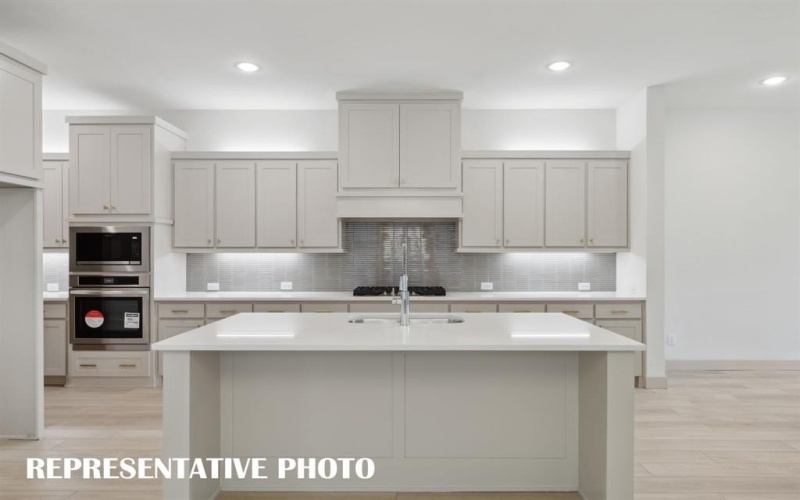 1267 Porter Street, Allen, TX 75013, 4 Bedrooms Bedrooms, ,3 BathroomsBathrooms,Residential,For Sale,1267 Porter Street,20934707