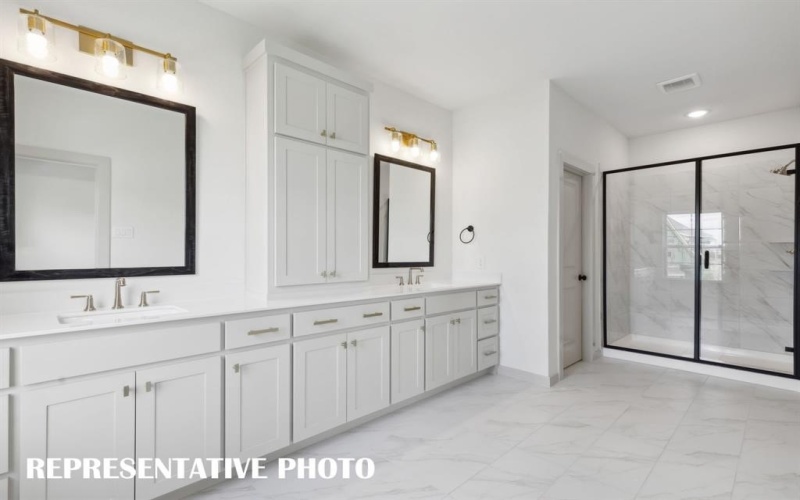 1267 Porter Street, Allen, TX 75013, 4 Bedrooms Bedrooms, ,3 BathroomsBathrooms,Residential,For Sale,1267 Porter Street,20934707
