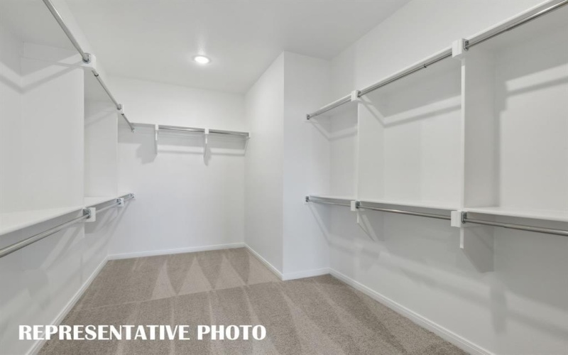 1267 Porter Street, Allen, TX 75013, 4 Bedrooms Bedrooms, ,3 BathroomsBathrooms,Residential,For Sale,1267 Porter Street,20934707