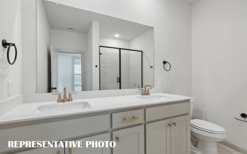 1267 Porter Street, Allen, TX 75013, 4 Bedrooms Bedrooms, ,3 BathroomsBathrooms,Residential,For Sale,1267 Porter Street,20934707