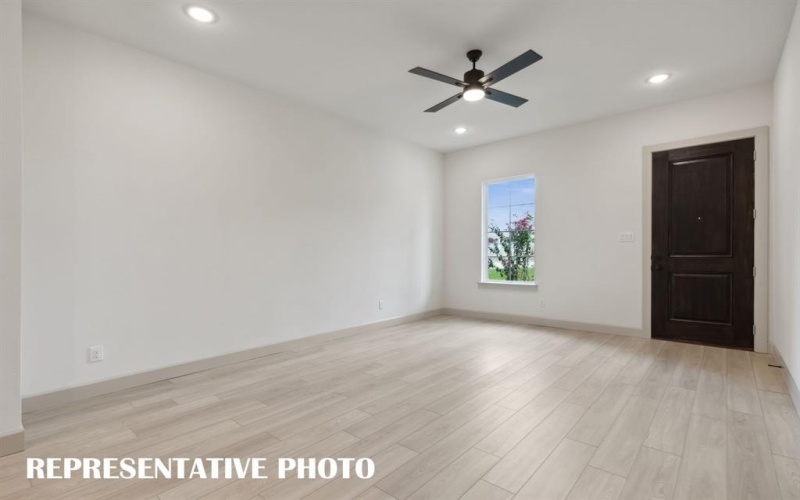 1267 Porter Street, Allen, TX 75013, 4 Bedrooms Bedrooms, ,3 BathroomsBathrooms,Residential,For Sale,1267 Porter Street,20934707