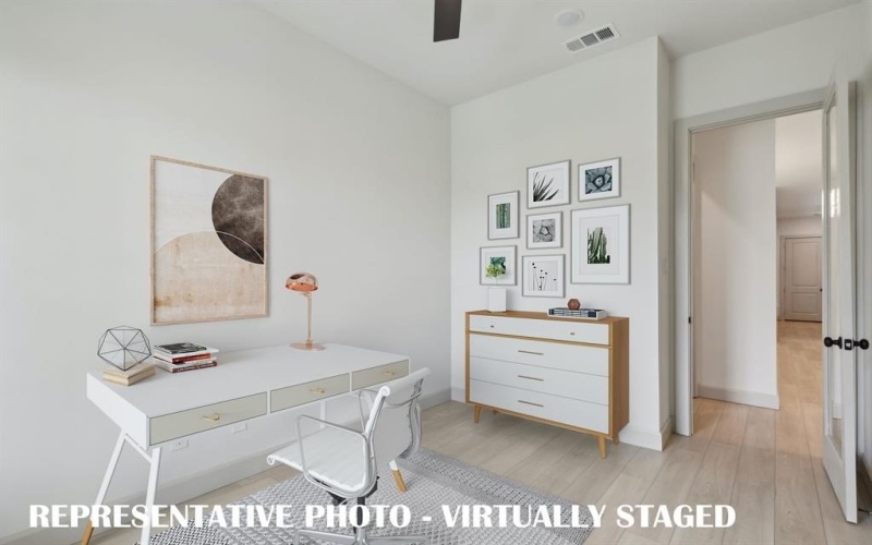 1267 Porter Street, Allen, TX 75013, 4 Bedrooms Bedrooms, ,3 BathroomsBathrooms,Residential,For Sale,1267 Porter Street,20934707