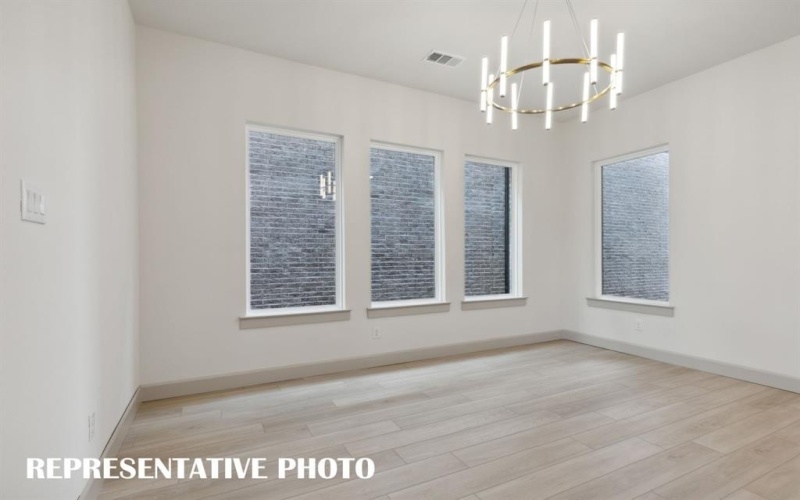 1267 Porter Street, Allen, TX 75013, 4 Bedrooms Bedrooms, ,3 BathroomsBathrooms,Residential,For Sale,1267 Porter Street,20934707