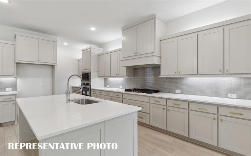 1267 Porter Street, Allen, TX 75013, 4 Bedrooms Bedrooms, ,3 BathroomsBathrooms,Residential,For Sale,1267 Porter Street,20934707