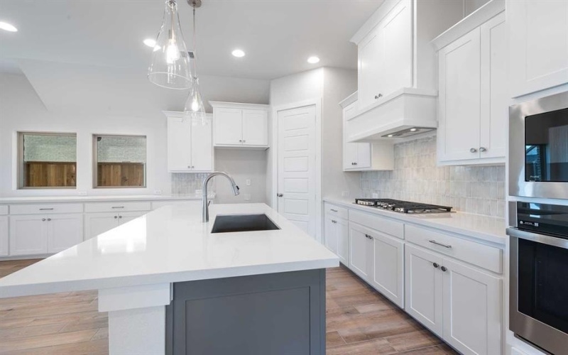 526 Callum Parkway, Celina, TX 75009, 3 Bedrooms Bedrooms, ,2 BathroomsBathrooms,Residential,For Sale,526 Callum Parkway,0,20934726