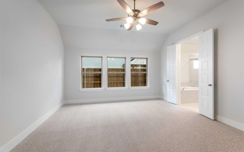 526 Callum Parkway, Celina, TX 75009, 3 Bedrooms Bedrooms, ,2 BathroomsBathrooms,Residential,For Sale,526 Callum Parkway,0,20934726