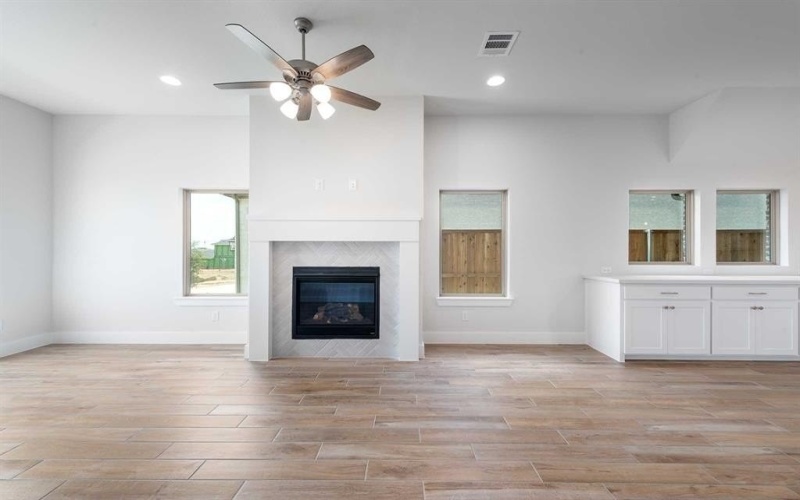 526 Callum Parkway, Celina, TX 75009, 3 Bedrooms Bedrooms, ,2 BathroomsBathrooms,Residential,For Sale,526 Callum Parkway,0,20934726