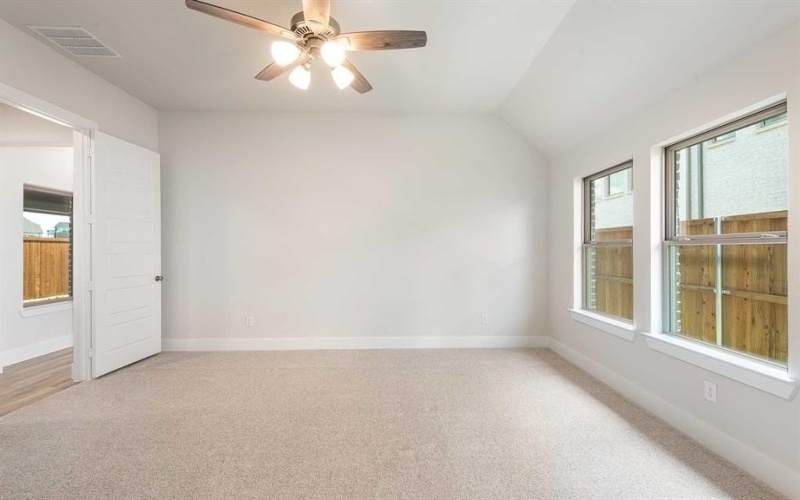 526 Callum Parkway, Celina, TX 75009, 3 Bedrooms Bedrooms, ,2 BathroomsBathrooms,Residential,For Sale,526 Callum Parkway,0,20934726