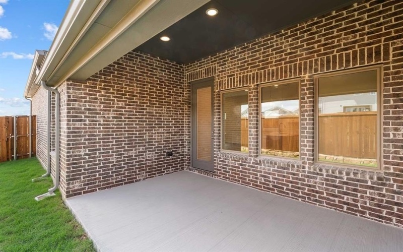 526 Callum Parkway, Celina, TX 75009, 3 Bedrooms Bedrooms, ,2 BathroomsBathrooms,Residential,For Sale,526 Callum Parkway,0,20934726