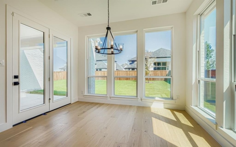 2710 Amber Lane, Prosper, TX 75078, 4 Habitaciones Habitaciones , ,5 BañosBaños,Residential,En Venta,2710 Amber Lane,0,20934741