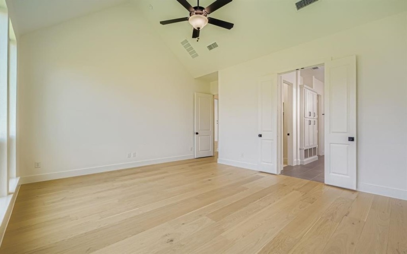 2710 Amber Lane, Prosper, TX 75078, 4 Habitaciones Habitaciones , ,5 BañosBaños,Residential,En Venta,2710 Amber Lane,0,20934741