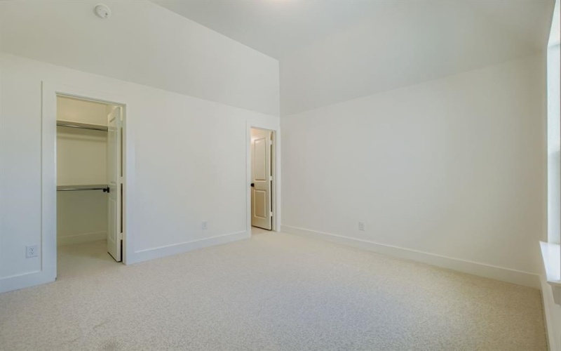 2710 Amber Lane, Prosper, TX 75078, 4 Habitaciones Habitaciones , ,5 BañosBaños,Residential,En Venta,2710 Amber Lane,0,20934741