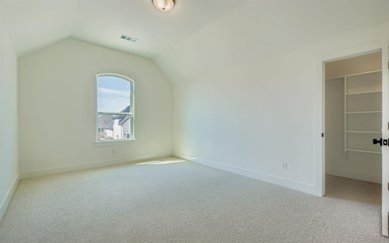 2710 Amber Lane, Prosper, TX 75078, 4 Habitaciones Habitaciones , ,5 BañosBaños,Residential,En Venta,2710 Amber Lane,0,20934741