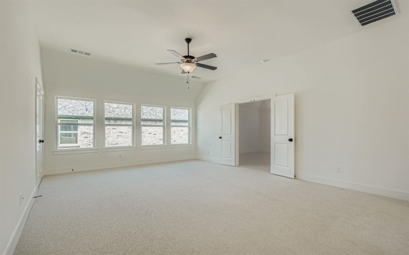 2710 Amber Lane, Prosper, TX 75078, 4 Habitaciones Habitaciones , ,5 BañosBaños,Residential,En Venta,2710 Amber Lane,0,20934741