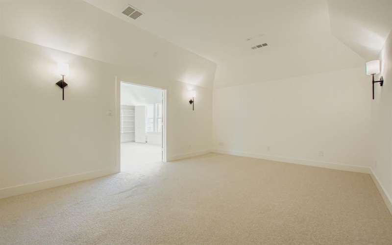2710 Amber Lane, Prosper, TX 75078, 4 Habitaciones Habitaciones , ,5 BañosBaños,Residential,En Venta,2710 Amber Lane,0,20934741