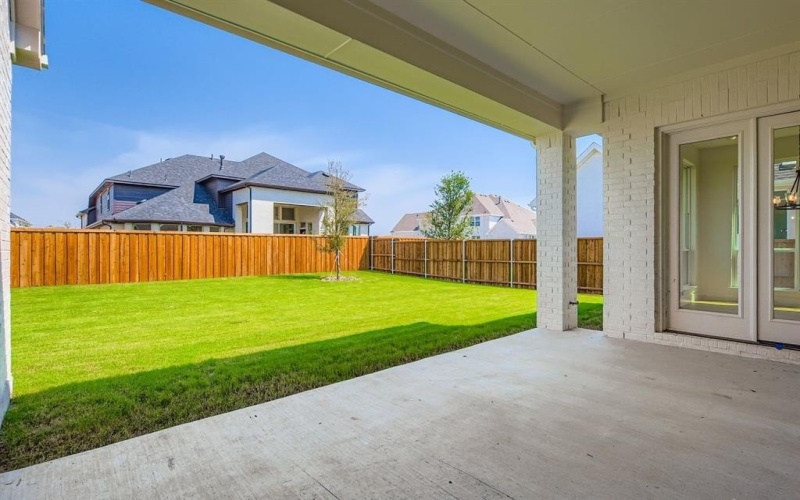 2710 Amber Lane, Prosper, TX 75078, 4 Habitaciones Habitaciones , ,5 BañosBaños,Residential,En Venta,2710 Amber Lane,0,20934741
