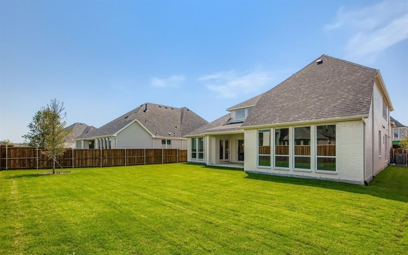 2710 Amber Lane, Prosper, TX 75078, 4 Habitaciones Habitaciones , ,5 BañosBaños,Residential,En Venta,2710 Amber Lane,0,20934741