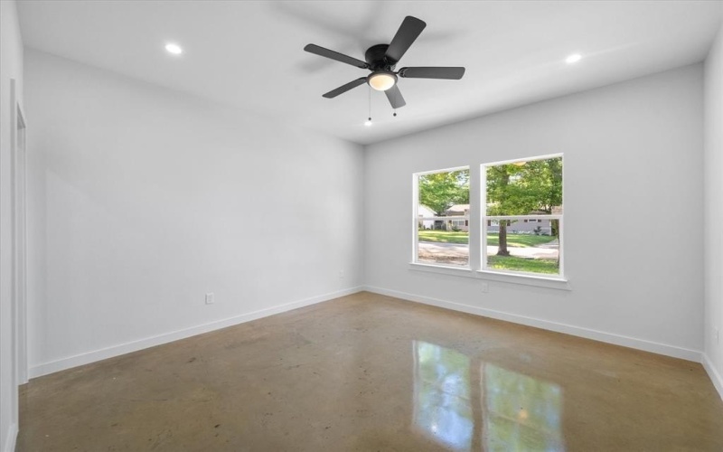 204 Gorman Street, Corsicana, TX 75110, 3 Bedrooms Bedrooms, ,2 BathroomsBathrooms,Residential,For Sale,204 Gorman Street,20929876