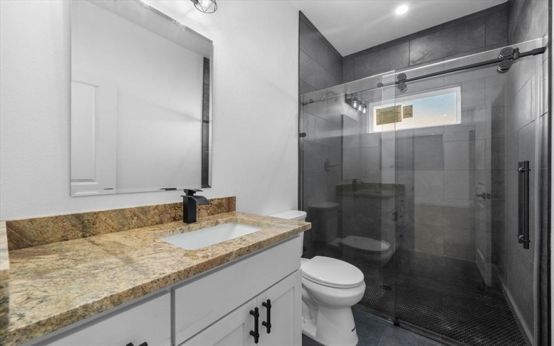 204 Gorman Street, Corsicana, TX 75110, 3 Bedrooms Bedrooms, ,2 BathroomsBathrooms,Residential,For Sale,204 Gorman Street,20929876