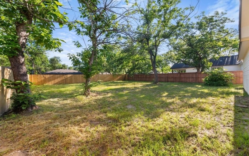 204 Gorman Street, Corsicana, TX 75110, 3 Bedrooms Bedrooms, ,2 BathroomsBathrooms,Residential,For Sale,204 Gorman Street,20929876