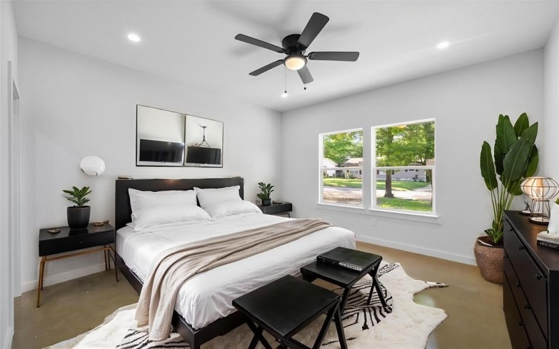 204 Gorman Street, Corsicana, TX 75110, 3 Bedrooms Bedrooms, ,2 BathroomsBathrooms,Residential,For Sale,204 Gorman Street,20929876