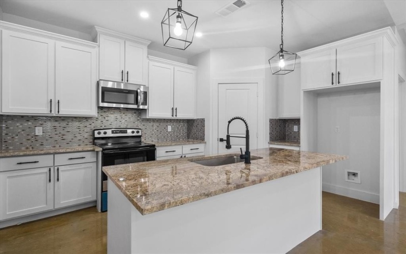 204 Gorman Street, Corsicana, TX 75110, 3 Bedrooms Bedrooms, ,2 BathroomsBathrooms,Residential,For Sale,204 Gorman Street,20929876