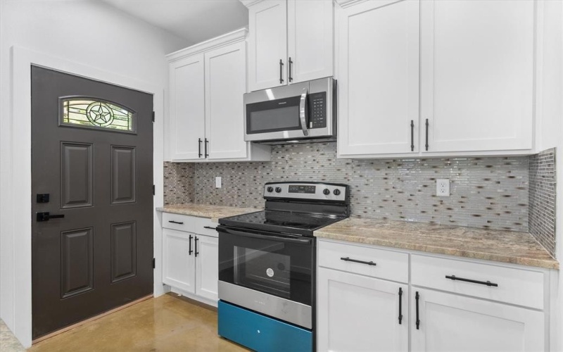 204 Gorman Street, Corsicana, TX 75110, 3 Bedrooms Bedrooms, ,2 BathroomsBathrooms,Residential,For Sale,204 Gorman Street,20929876