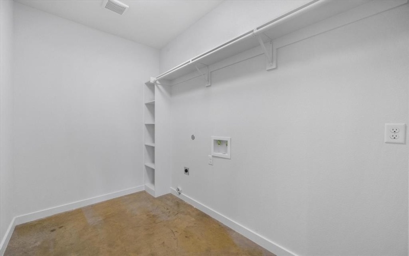 204 Gorman Street, Corsicana, TX 75110, 3 Bedrooms Bedrooms, ,2 BathroomsBathrooms,Residential,For Sale,204 Gorman Street,20929876