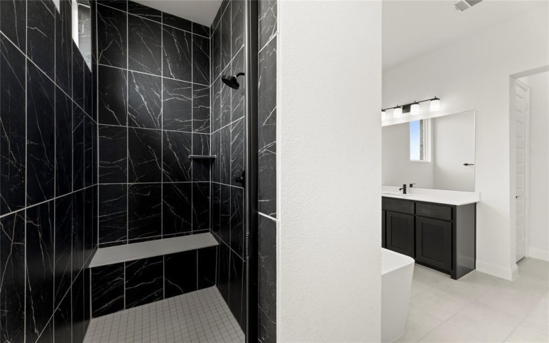 6620 Emerson, Mesquite, TX 75126, 4 Habitaciones Habitaciones , ,3 BañosBaños,Residential,En Venta,6620 Emerson,20934750