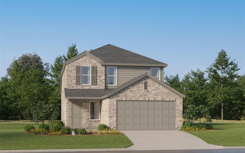 6226 Tilden Avenue, Pilot Point, TX 76258, 4 Bedrooms Bedrooms, ,2 BathroomsBathrooms,Residential,For Sale,6226 Tilden Avenue,20934755