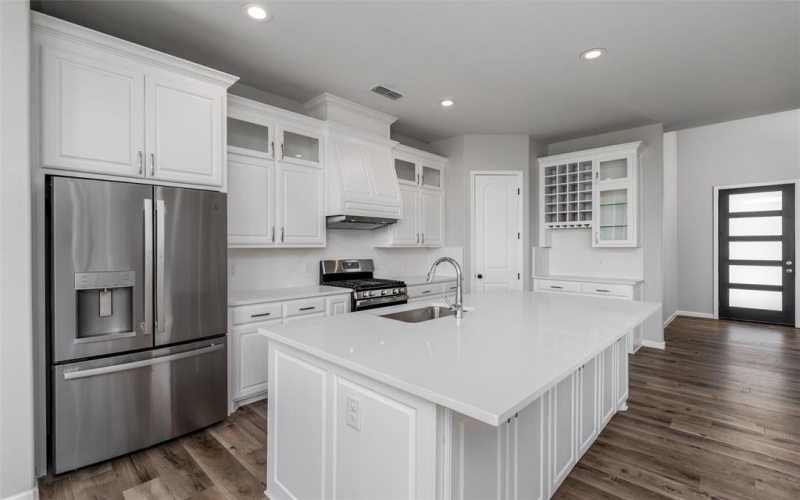 1503 Wysong Drive, McKinney, TX 75069, 4 Bedrooms Bedrooms, ,2 BathroomsBathrooms,Residential,For Sale,1503 Wysong Drive,20929896