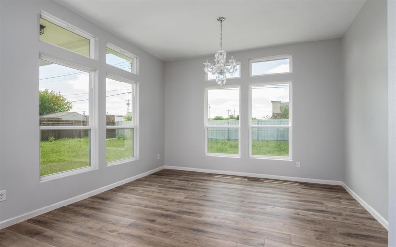 1503 Wysong Drive, McKinney, TX 75069, 4 Bedrooms Bedrooms, ,2 BathroomsBathrooms,Residential,For Sale,1503 Wysong Drive,20929896