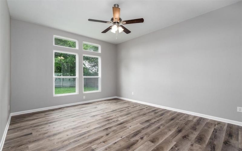 1503 Wysong Drive, McKinney, TX 75069, 4 Bedrooms Bedrooms, ,2 BathroomsBathrooms,Residential,For Sale,1503 Wysong Drive,20929896