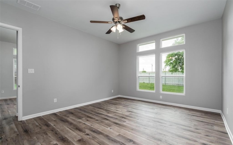 1503 Wysong Drive, McKinney, TX 75069, 4 Bedrooms Bedrooms, ,2 BathroomsBathrooms,Residential,For Sale,1503 Wysong Drive,20929896