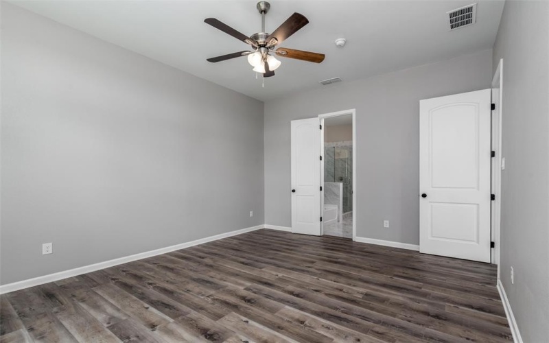 1503 Wysong Drive, McKinney, TX 75069, 4 Bedrooms Bedrooms, ,2 BathroomsBathrooms,Residential,For Sale,1503 Wysong Drive,20929896